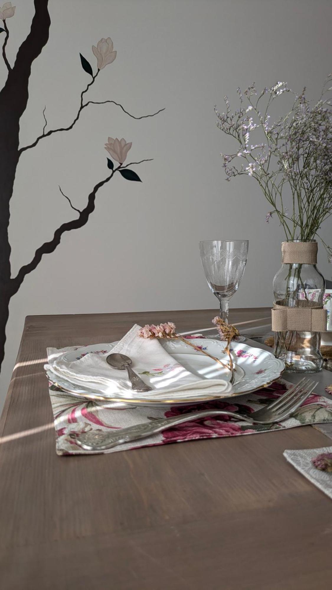 Casa Viola Bed And Breakfast Dimora Di Campagna Calice Ligure Exterior foto