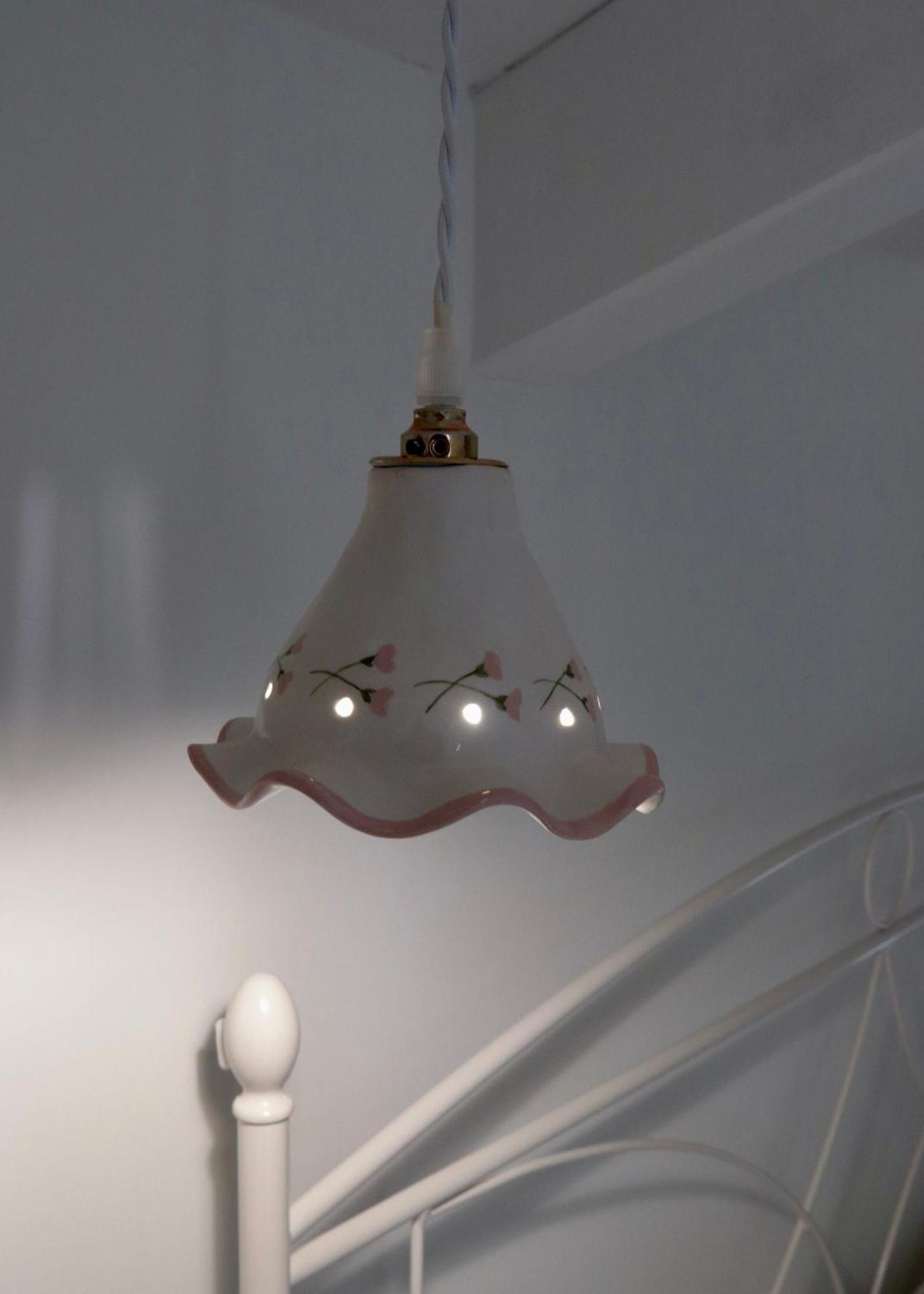 Casa Viola Bed And Breakfast Dimora Di Campagna Calice Ligure Exterior foto