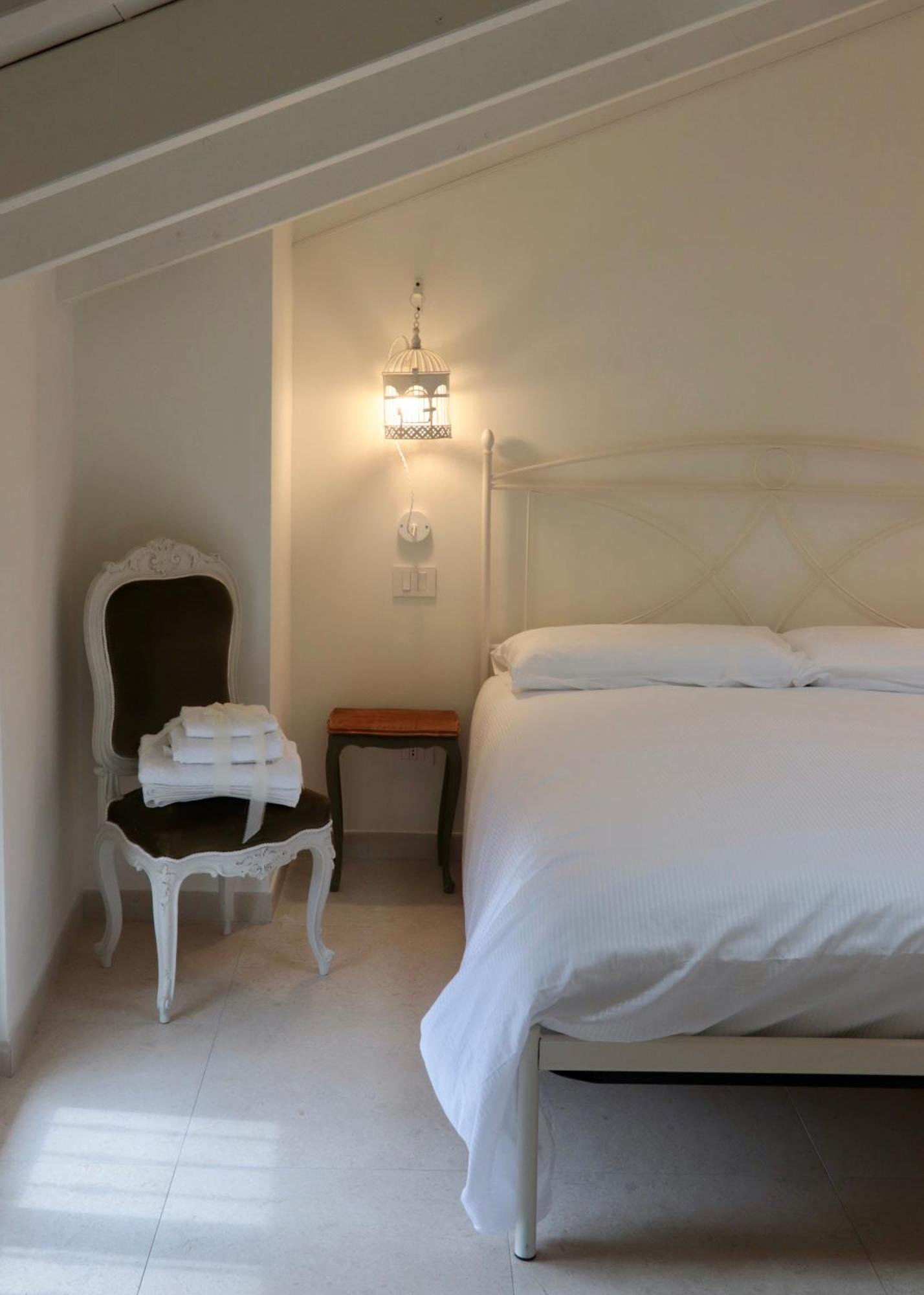 Casa Viola Bed And Breakfast Dimora Di Campagna Calice Ligure Exterior foto
