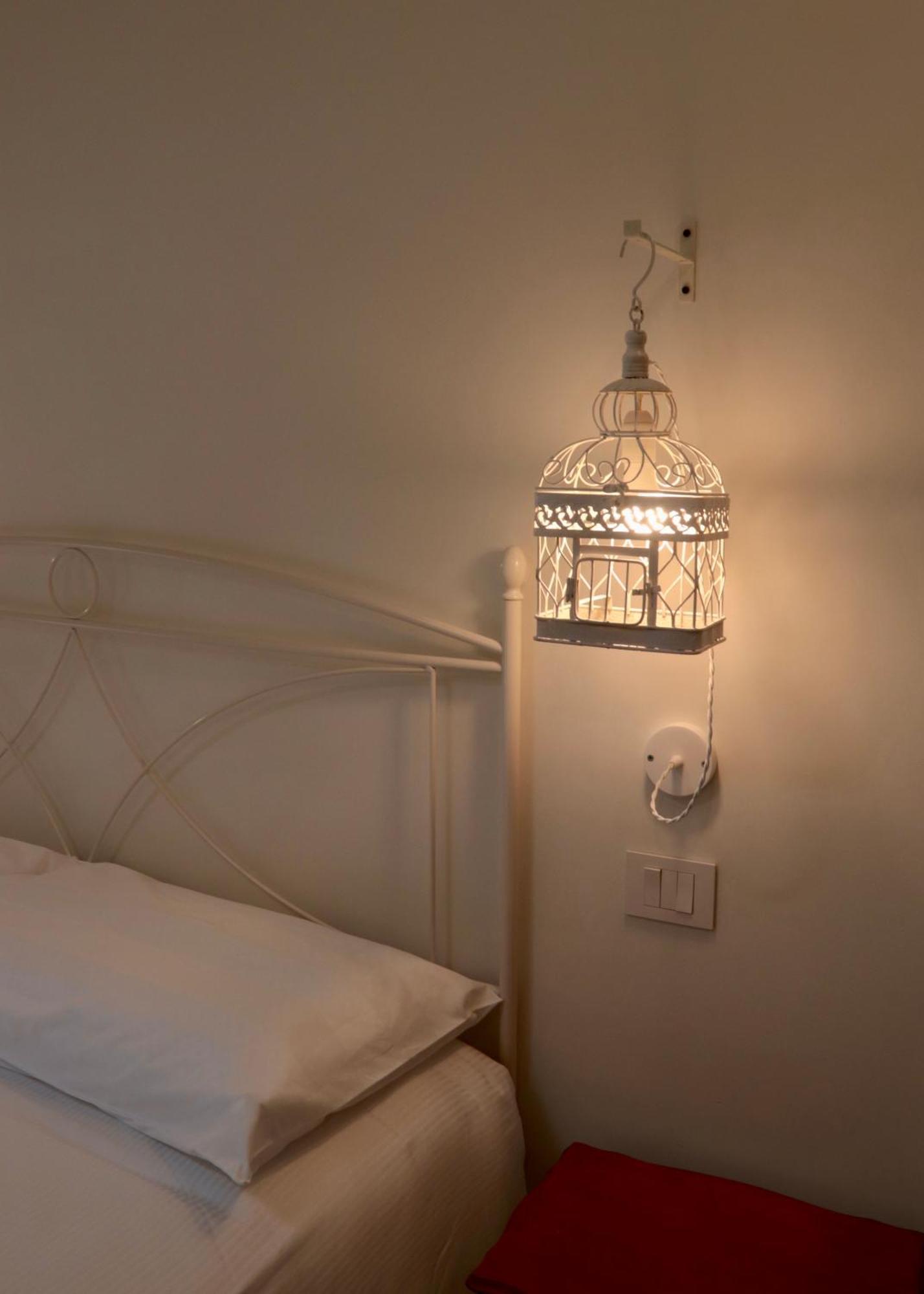 Casa Viola Bed And Breakfast Dimora Di Campagna Calice Ligure Exterior foto